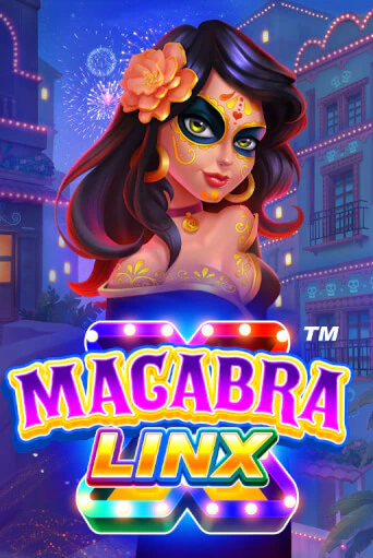 Бесплатная игра Macabra Linx от Playtech | ChampionSlots Casino 