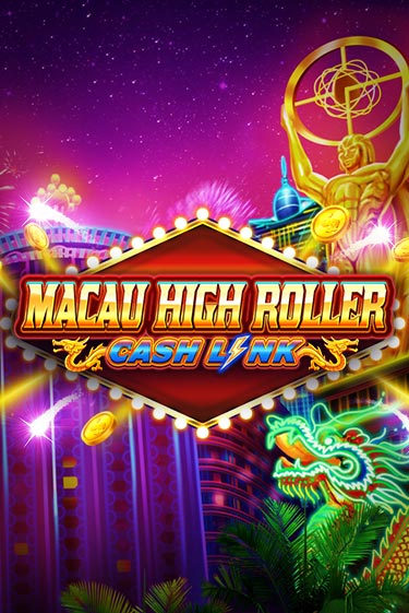 Бесплатная игра Macau High Roller от iSoftBet | ChampionSlots Casino 
