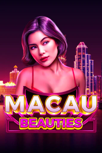 Бесплатная игра Macau Beauties от Ruby Play | ChampionSlots Casino 