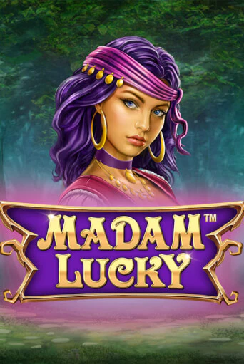 Бесплатная игра Madam Lucky от Synot Games | ChampionSlots Casino 