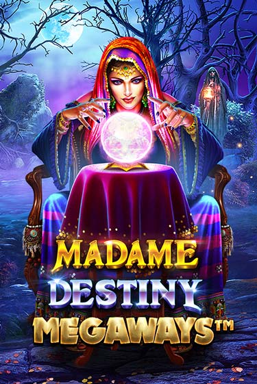 Бесплатная игра Madame Destiny Megaways от Pragmatic Play | ChampionSlots Casino 