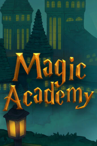 Бесплатная игра Magic Academy от Chilli Games | ChampionSlots Casino 