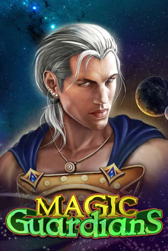 Бесплатная игра Magic Guardians от Amusnet Interactive | ChampionSlots Casino 