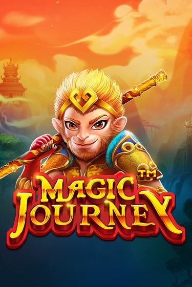 Бесплатная игра Magic Journey™ от Pragmatic Play | ChampionSlots Casino 
