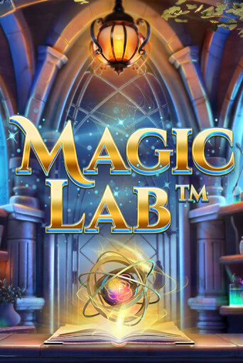 Бесплатная игра Magic Lab от NetEnt Deluxe | ChampionSlots Casino 