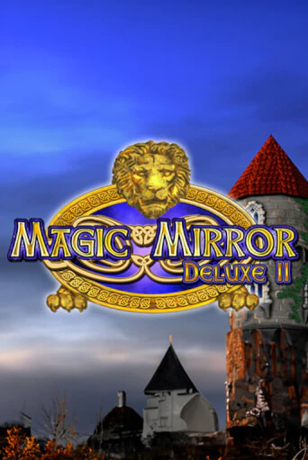 Бесплатная игра Magic Mirror Deluxe II от Merkur Gaming | ChampionSlots Casino 