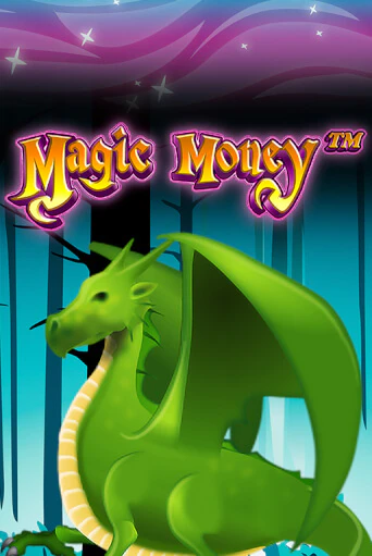 Бесплатная игра Magic Money от Novomatic | ChampionSlots Casino 