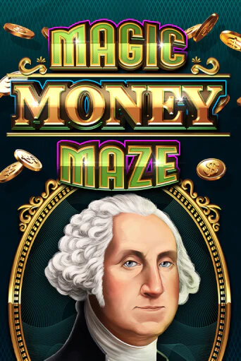 Бесплатная игра Magic Money Maze от Pragmatic Play | ChampionSlots Casino 