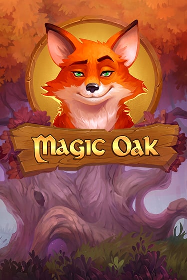 Бесплатная игра Magic Oak от Habanero | ChampionSlots Casino 