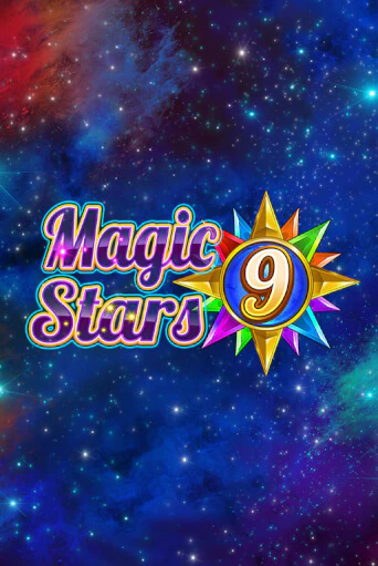 Бесплатная игра Magic Stars 9 от Wazdan | ChampionSlots Casino 