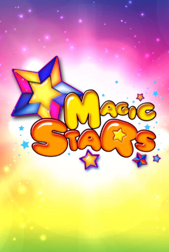 Бесплатная игра Magic Stars от Wazdan | ChampionSlots Casino 
