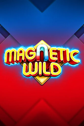 Бесплатная игра Magnetic Wild от Synot Games | ChampionSlots Casino 