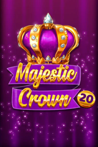 Бесплатная игра Majestic Crown 20 от Fazi | ChampionSlots Casino 