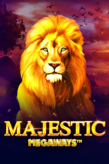 Бесплатная игра Majestic Megaways от iSoftBet | ChampionSlots Casino 