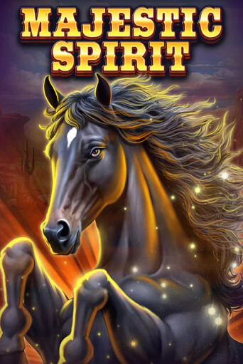 Бесплатная игра Majestic Spirit от Spinomenal | ChampionSlots Casino 