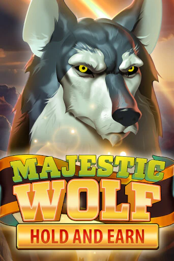 Бесплатная игра Majestic Wolf от Mancala Gaming | ChampionSlots Casino 