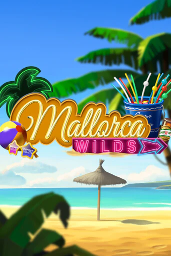 Бесплатная игра Mallorca Wilds от Apparat Gaming | ChampionSlots Casino 