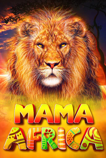 Бесплатная игра Mama Africa от 5 Men Gaming | ChampionSlots Casino 
