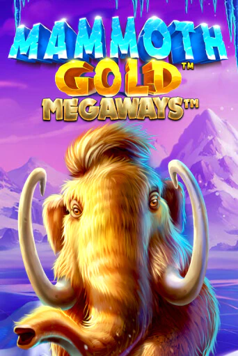 Бесплатная игра Mammoth Gold Megaways от Pragmatic Play | ChampionSlots Casino 