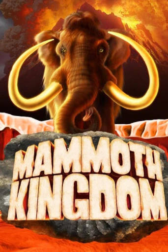 Бесплатная игра Mammoth Kingdom от Bragg | ChampionSlots Casino 