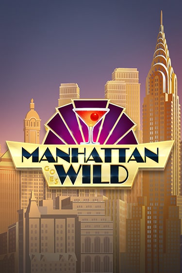 Бесплатная игра Manhattan Goes Wild от Nolimit City | ChampionSlots Casino 