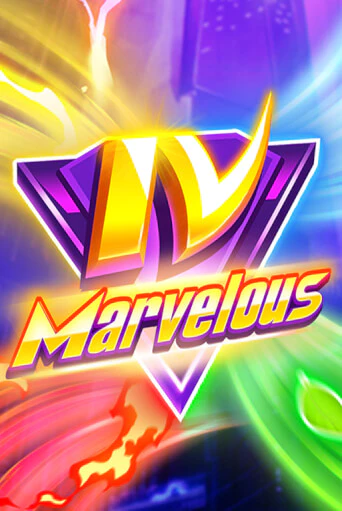 Бесплатная игра Marvelous Iv от JDB Gaming | ChampionSlots Casino 