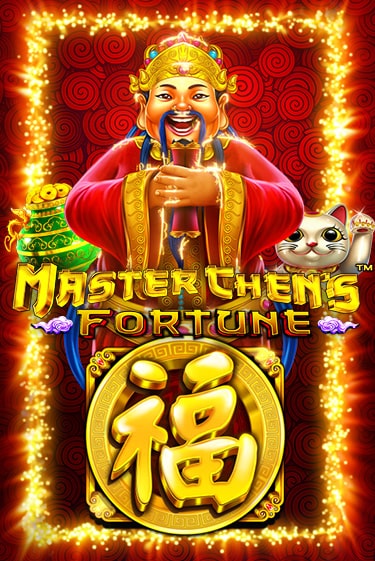 Бесплатная игра Master Chens Fortune от Pragmatic Play | ChampionSlots Casino 