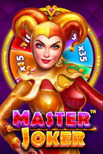 Бесплатная игра Master Joker™ от Pragmatic Play | ChampionSlots Casino 