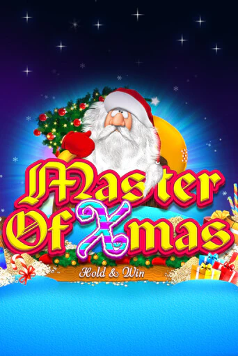 Бесплатная игра Master of Xmas от Belatra | ChampionSlots Casino 
