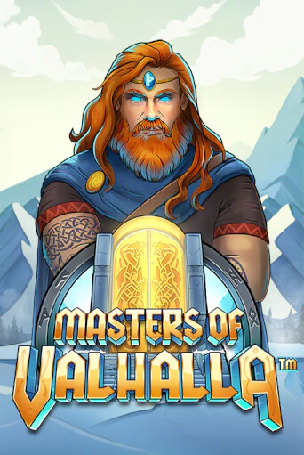 Бесплатная игра Masters Of Valhalla от Games Global | ChampionSlots Casino 