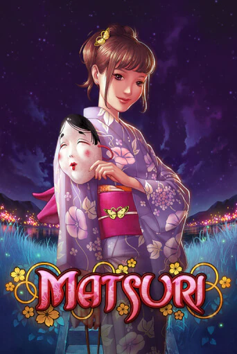 Бесплатная игра Matsuri от Play'n GO | ChampionSlots Casino 