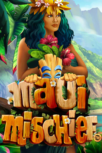 Бесплатная игра Maui Mischief от Microgaming | ChampionSlots Casino 
