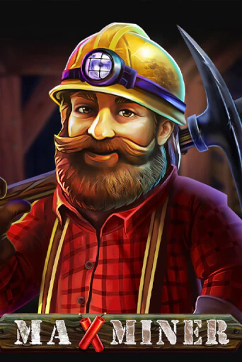 Бесплатная игра Max Miner от Gamebeat | ChampionSlots Casino 