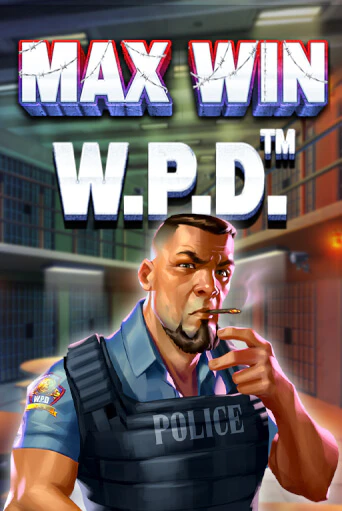 Бесплатная игра MAX WIN W.P.D.™ от iSoftBet | ChampionSlots Casino 