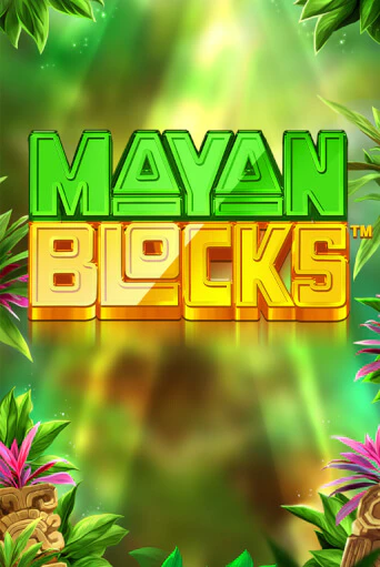 Бесплатная игра Mayan Blocks от Playtech | ChampionSlots Casino 