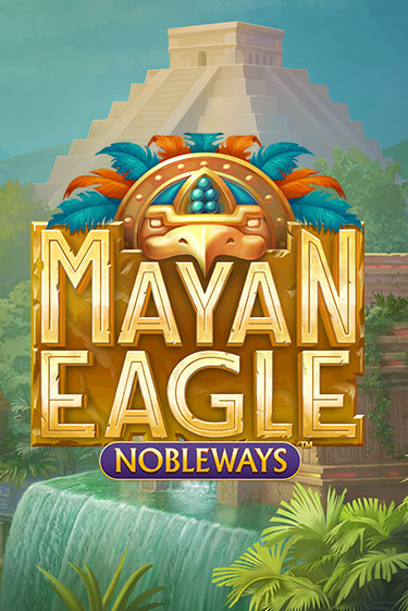 Бесплатная игра Mayan Eagle от Games Global | ChampionSlots Casino 