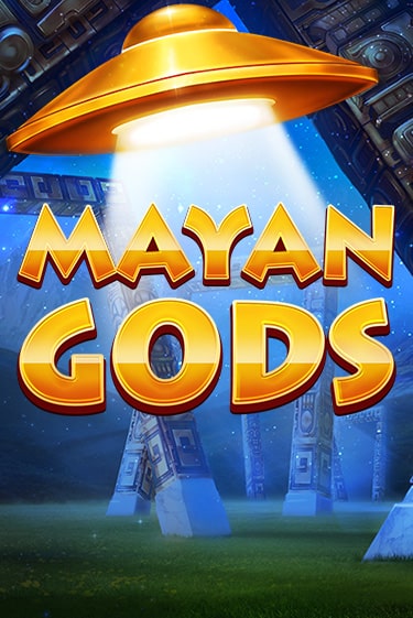 Бесплатная игра Mayan Gods от Red Tiger | ChampionSlots Casino 