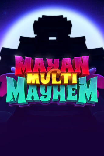 Бесплатная игра Mayan Multi Mayhem от iSoftBet | ChampionSlots Casino 