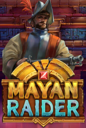 Бесплатная игра Mayan Raider от WorldMatch | ChampionSlots Casino 