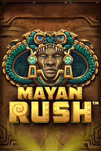Бесплатная игра Mayan Rush от Stakelogic | ChampionSlots Casino 