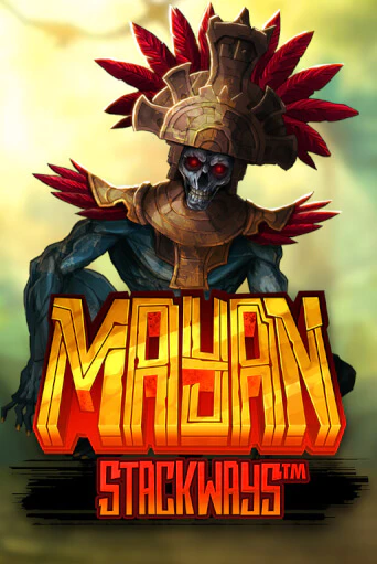 Бесплатная игра Mayan Stackways от Hacksaw | ChampionSlots Casino 