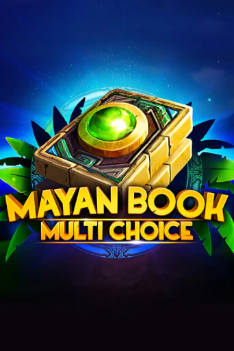 Бесплатная игра Mayan Book от Belatra | ChampionSlots Casino 