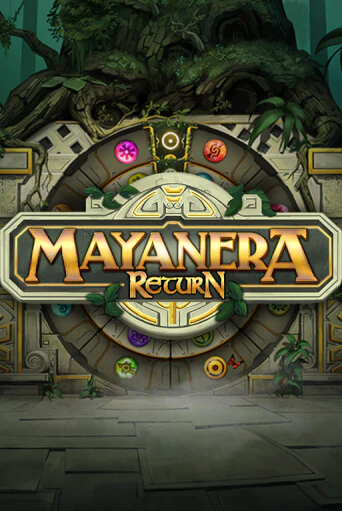 Бесплатная игра Mayanera Return от Spinmatic | ChampionSlots Casino 