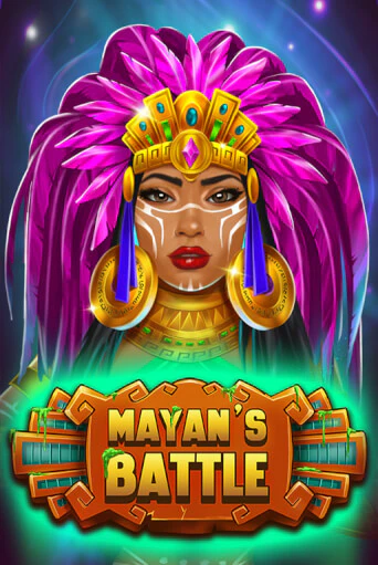 Бесплатная игра Mayan’s Battle от Fazi | ChampionSlots Casino 