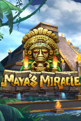 Бесплатная игра Maya's Miracle от SimplePlay | ChampionSlots Casino 