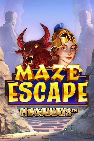 Бесплатная игра Maze Escape от Relax Gaming | ChampionSlots Casino 