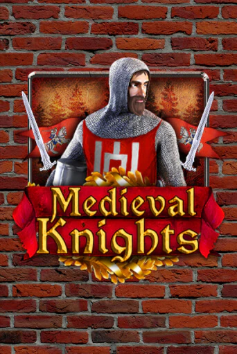 Бесплатная игра Medieval Knights от KA Gaming | ChampionSlots Casino 