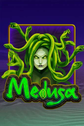 Бесплатная игра Medusa от KA Gaming | ChampionSlots Casino 