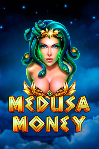 Бесплатная игра Medusa Money от Ruby Play | ChampionSlots Casino 