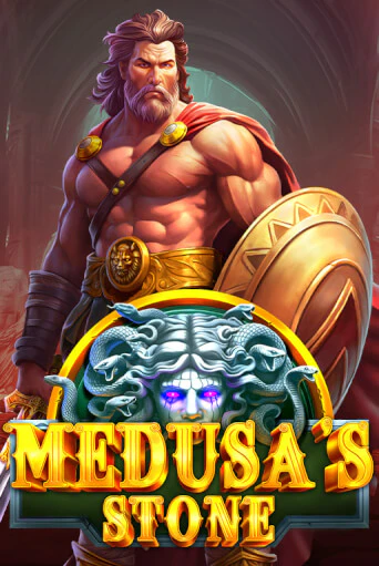 Бесплатная игра Medusa's Stone от Pragmatic Play | ChampionSlots Casino 